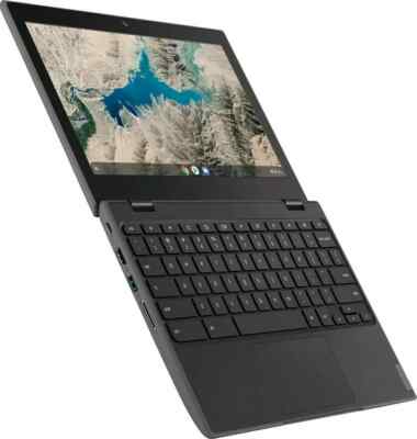 Lenovo 500e 2nd Gen Chromebook 11.6