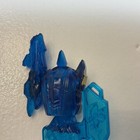 Picture 6 of 8