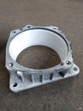 Yamaha Wear Ring Impeller Pump Housing 6ET-51312-00-00 FX FZR FZS AR SX GP1800