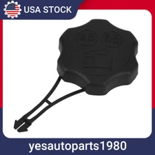 594061 For Briggs Stratton Handdo Fuel Tank Cap Toro Smart Stow Fuel Cap Part US