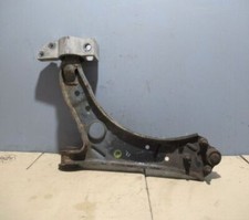 SEAT ALTEA (5P1) 1.9 TDI Querlenker rechts vorn Dreieckslenker 1K0407190E