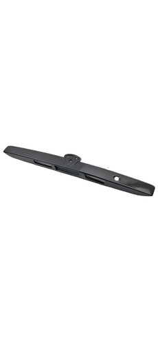 Proton Saga S16 BLM FL FLX 2008-2016 Replacement Rear Boot Trunk Garnish - Picture 2 of 2
