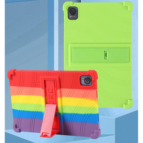 *NEW* Silicone Protective Case Cover For 2024 Blackview MEGA 1 11.5inch Tablet - Picture 11 of 23