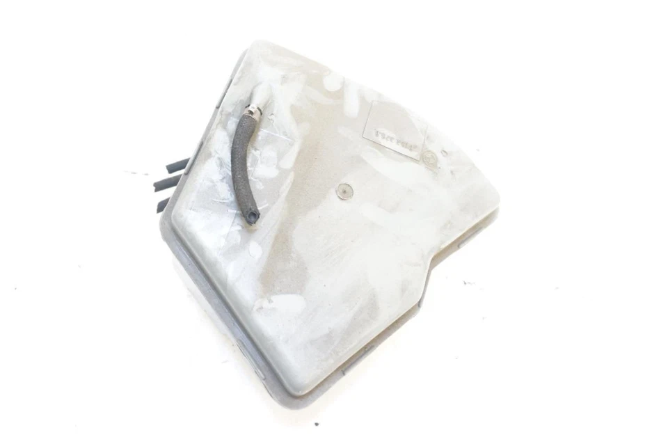 Bote de carbón de vapor de combustible EVAP emisiones OEM BMW E28 82-88 528E 533I 535i Foto 3 de 4