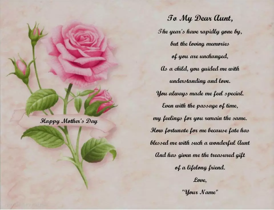 Gifts for a special woman 2025