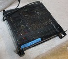Foto 4 di 7