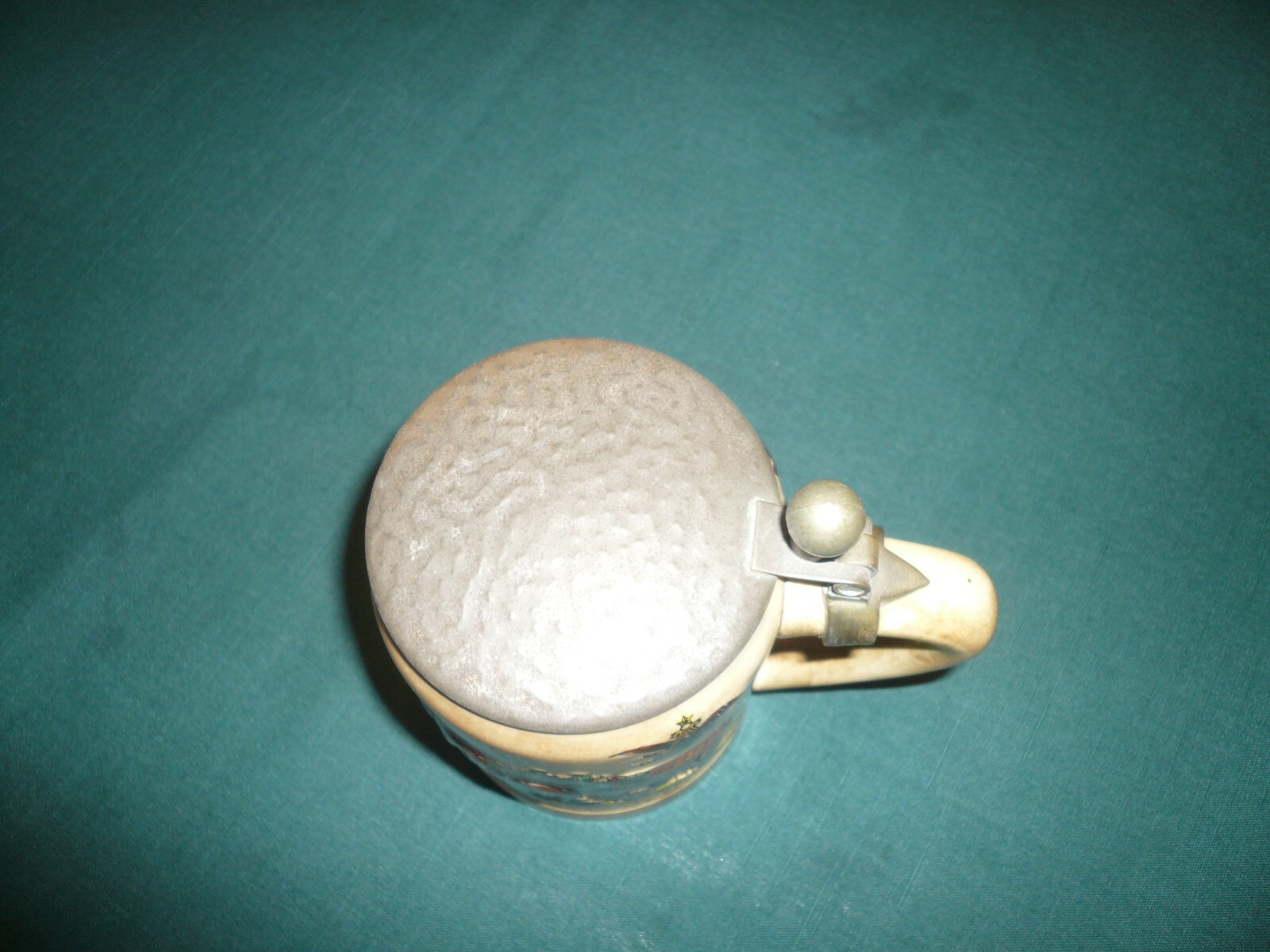 Picture 3 of 16