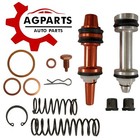 BRAKE MASTER CYLINDER REPAIR KIT FJ40 FJ43 FJ45 FJ55 LAND CRUISER TOYOTA 1975-84