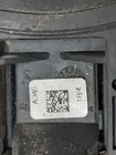 Bild 11 von 12