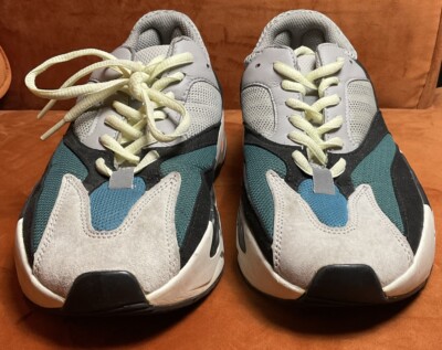 yeezy boost 700 sizing