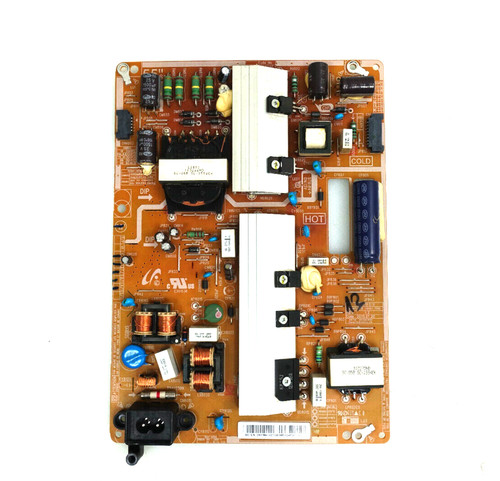 Netzteil BN44-00704E für LED TV Samsung Model: UE55J6150AS