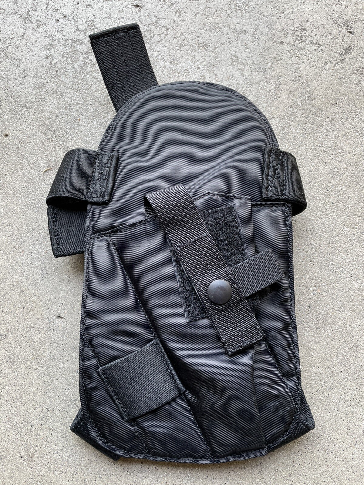 Picture 2 of 3