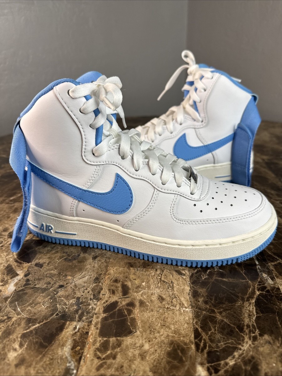 best air force 1 under 100