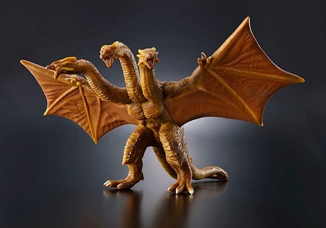 クラシックモンスター　DVD BOX 1 フィギュア付き Amazon.co.jp: クラシック・モンスター DVD Limited BOX 1