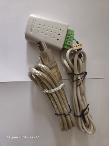 Bromag USB485 - Bild 2 von 7