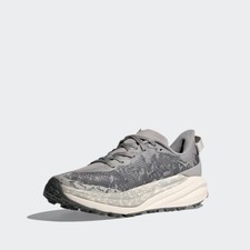 Hoka Speedgoat 6 Men