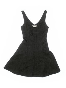 cocktail dresses ebay australia