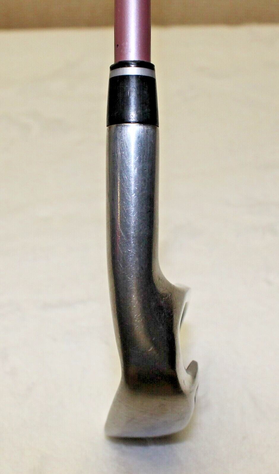 Picture 6 of 12
