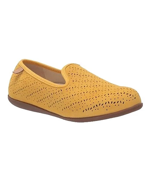 Spenco Casual Flats para Mujer