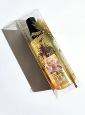 Smashbox Photo Finish Centering Citrus Primer Water New