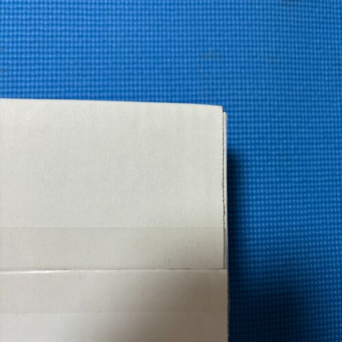 KEYENCE IV3-CP50 AI equipped image discrimination sensor control panel New - Picture 14 of 24