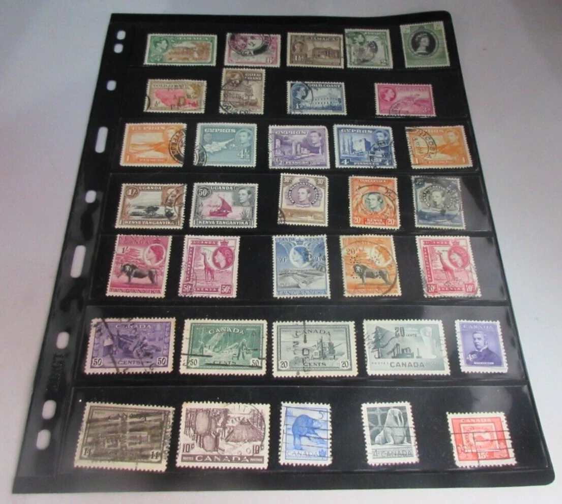 Picture 1 of 5