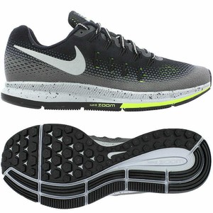 nike pegasus impermeable