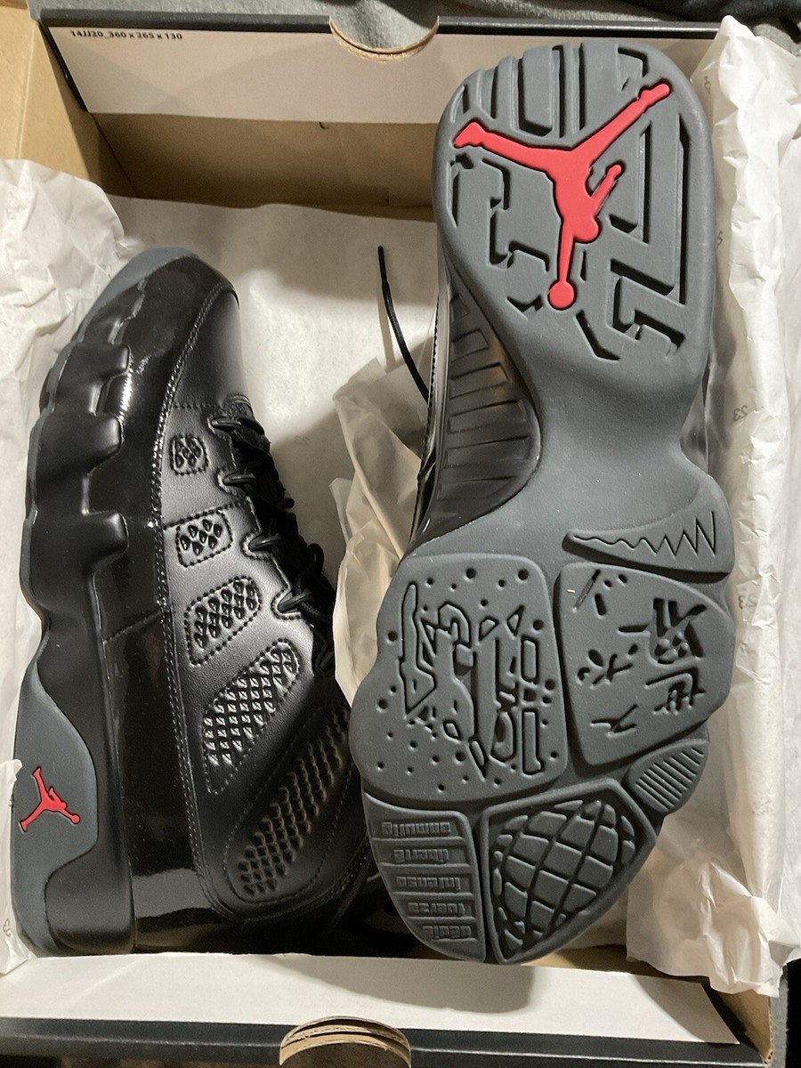s-l1200.jpg s-l1200.jpg