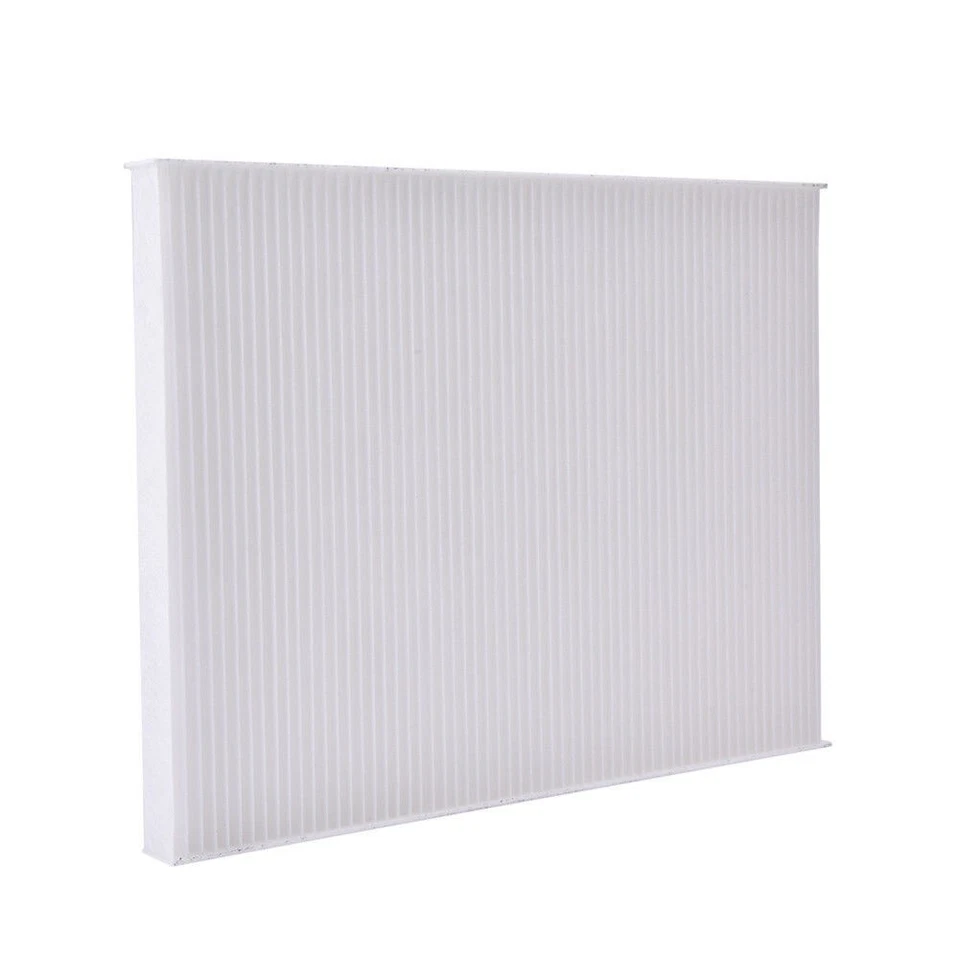 Filtro de aire de cabina C45383 para VOLKSWAGEN Beetle 2002-2004 - 4 cil 1,9 L turbo Foto 2 de 4