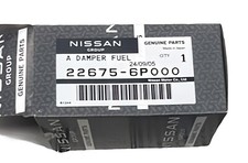 Amortisseur Nissan GT-R