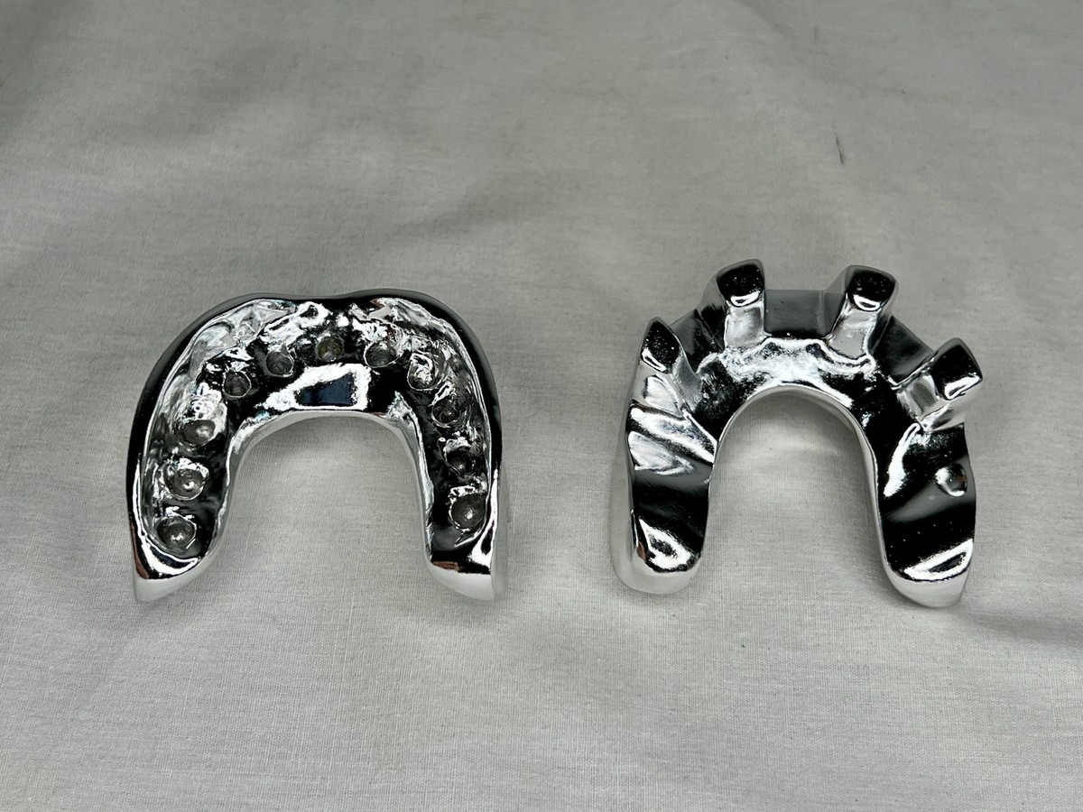 【絶版・希少】007 MOONRAKER JAWS SIDESHOW 007 MOONRAKER RICHARD KIEL as JAWS JAMES BOND
