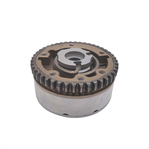 For Nissan timing gear camshaft phase regulator eccentric shaft tooth13025-3TA1C - Picture 3 of 4