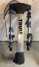 thule 9029
