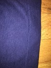 Picture 5 of 6