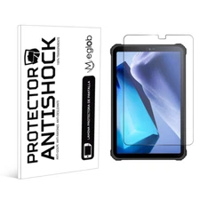 ANTISHOCK Screen protector for Oukitel RT3