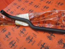 Carburateur Alfa Romeo ALFA-SUD