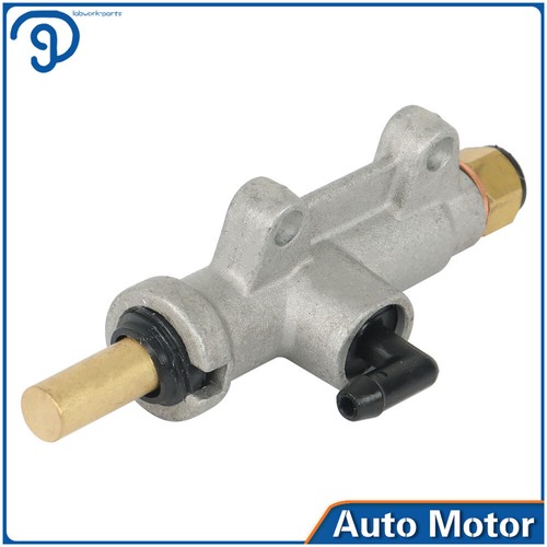 Fit For Polaris Scrambler Xplorer Trail Boss Blazer Rear Brake Master Cylinder - Picture 9 of 13
