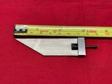 Starrett 359G or 364G Acute Angle Attachment   (AKA PT99329)   IN STOCK