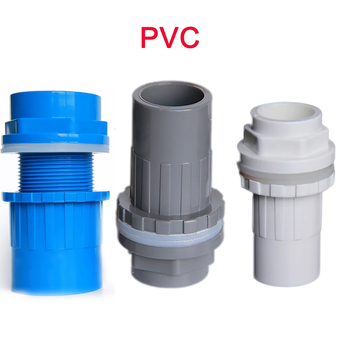 Pvc коннектор. Pvc коннектор