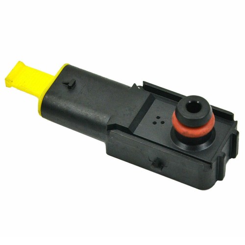 Drucksensor Bremskraft Verstärker 5Q0906207 Für VW Golf Audi A3 A4 A5 Q3 Skoda - Bild 7 von 17