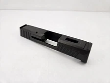 New BLEMISHED Brownells Sig Sauer P365 3.1" Stripped Slide 9MM Aftermarket P 365
