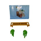 Bild 8 von 12