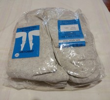 Women's 100 Linen Flax Socks Pure Natural Lightweight Spring Summer