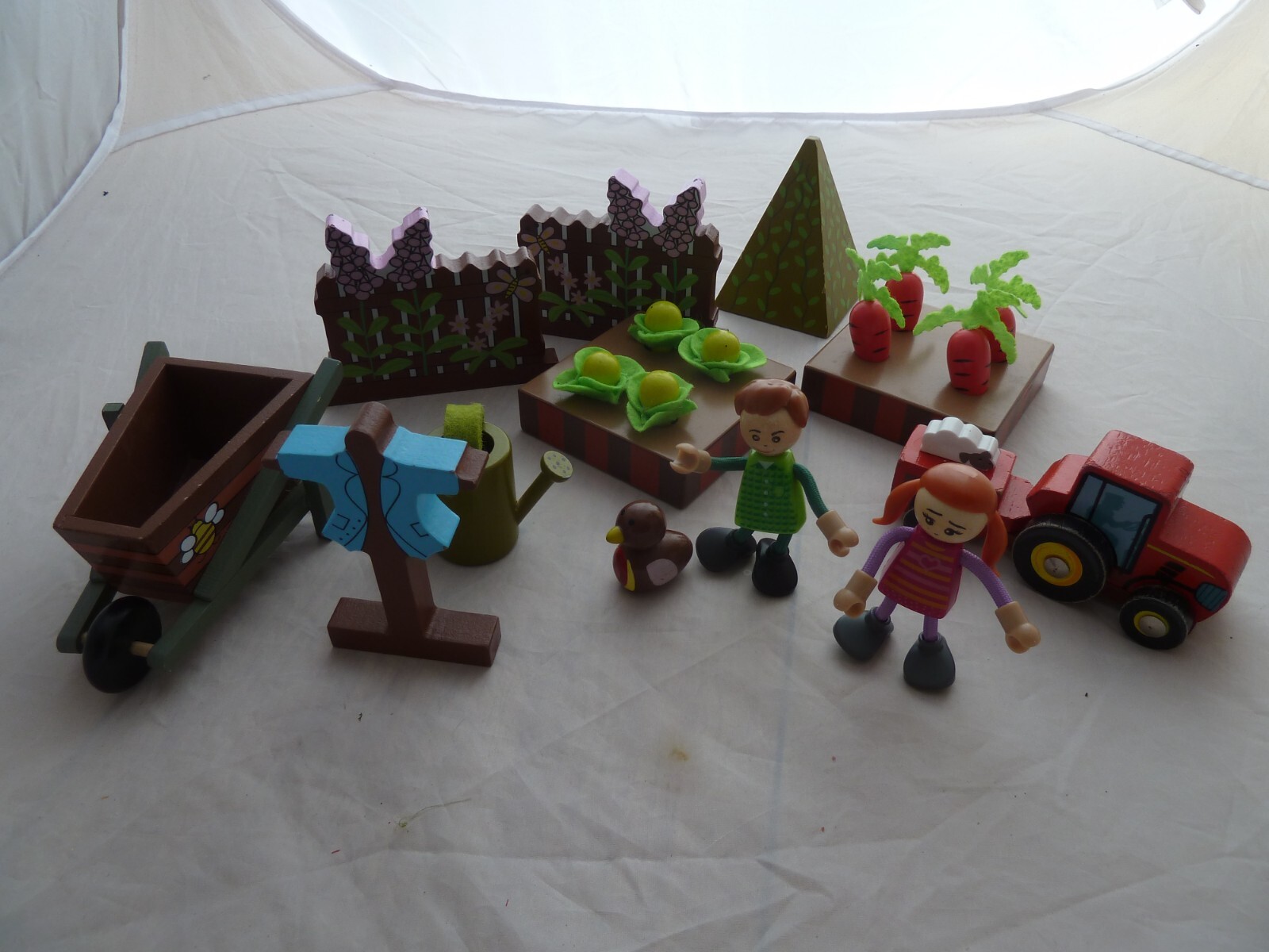 Bild 1 von 5