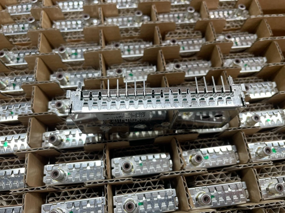 Philips FI1236 / F11236 TV Wonder Pro Tuner Card TV VGA f - Image 3 of 3