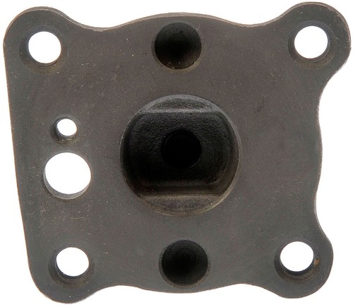 Talón/eje trasero izquierdo o derecho (Dorman 905-300) se adapta a 00-08 Ford Focus - Imagen 3 de 3