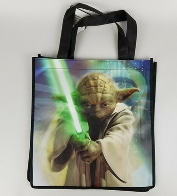 Earth Friendly Reusable Grocery Bag Skeletons Reusable Grocery Bag Shopping Tote Bag Halloween Trick or Treat Tote