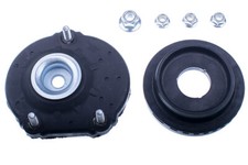 Roulement de roue Fiat FIORINO QUBO