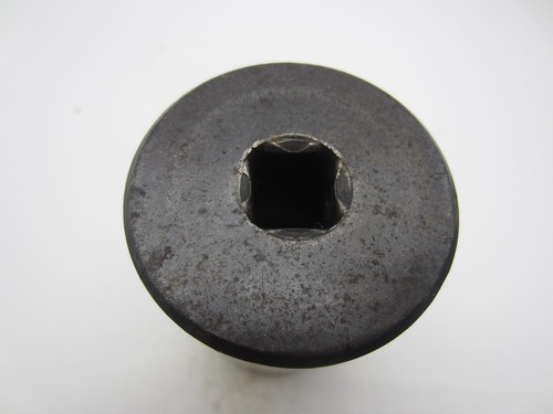 MATCO TOOLS 36mm METRIC DEEP IMPACT SOCKET -- 1/2" DRIVE -- 6 POINT -- COP361V6A - Picture 3 of 8