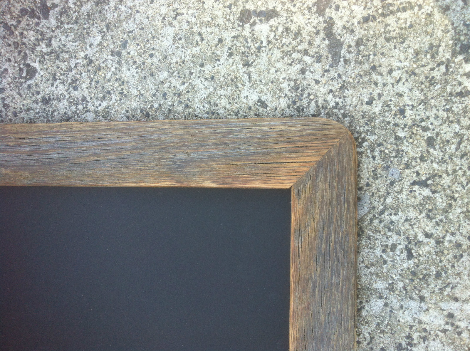 Picture 3 of 6